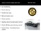 2025 Jeep Grand Cherokee L Limited 4x2