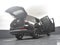 2025 Jeep Grand Cherokee L Limited 4x2