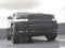 2025 Jeep Grand Cherokee L Limited 4x2
