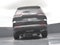 2025 Jeep Grand Cherokee L Limited 4x2