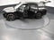2025 Jeep Grand Cherokee L Limited 4x2