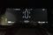 2025 Jeep Grand Cherokee L Limited 4x2