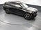 2025 Jeep Grand Cherokee L Limited 4x2