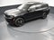 2025 Jeep Grand Cherokee L Limited 4x2