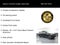 2025 Jeep Grand Cherokee L Limited 4x2
