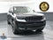 2025 Jeep Grand Cherokee L Limited 4x2