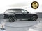 2025 Jeep Grand Cherokee L Limited 4x2