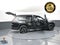 2025 Jeep Grand Cherokee L Limited 4x2