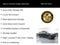2025 Jeep Grand Cherokee L Limited 4x2