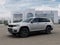 2025 Jeep Grand Cherokee GRAND CHEROKEE L LIMITED 4X2
