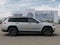 2025 Jeep Grand Cherokee GRAND CHEROKEE L LIMITED 4X2