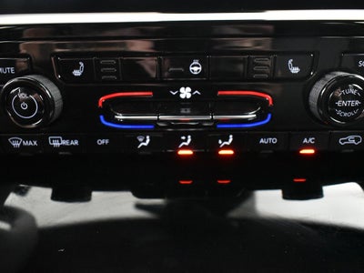 2025 Jeep Grand Cherokee GRAND CHEROKEE L LIMITED 4X2