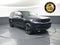 2024 Jeep Grand Cherokee L Limited 4x2