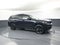 2024 Jeep Grand Cherokee L Limited 4x2