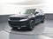 2024 Jeep Grand Cherokee L Limited 4x2