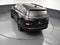 2024 Jeep Grand Cherokee L Limited 4x2