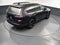 2024 Jeep Grand Cherokee L Limited 4x2