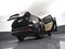 2024 Jeep Grand Cherokee L Limited 4x2
