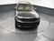 2024 Jeep Grand Cherokee L Limited 4x2