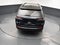 2024 Jeep Grand Cherokee L Limited 4x2