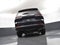 2024 Jeep Grand Cherokee L Limited 4x2