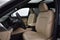 2024 Jeep Grand Cherokee L Limited 4x2
