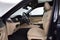 2024 Jeep Grand Cherokee L Limited 4x2