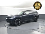 2024 Jeep Grand Cherokee L Limited 4x2