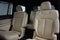 2024 Jeep Grand Cherokee L Limited 4x2