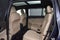 2024 Jeep Grand Cherokee L Limited 4x2