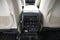 2024 Jeep Grand Cherokee L Limited 4x2