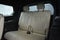 2024 Jeep Grand Cherokee L Limited 4x2