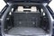2024 Jeep Grand Cherokee L Limited 4x2