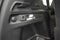 2024 Jeep Grand Cherokee L Limited 4x2