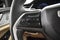 2024 Jeep Grand Cherokee L Limited 4x2