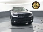 2024 Jeep Grand Cherokee L Limited 4x2