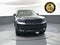 2024 Jeep Grand Cherokee L Limited 4x2