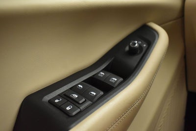 2024 Jeep Grand Cherokee L Limited 4x2