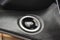 2024 Jeep Grand Cherokee L Limited 4x2