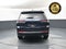 2024 Jeep Grand Cherokee L Limited 4x2