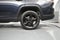 2024 Jeep Grand Cherokee L Limited 4x2