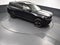 2024 Jeep Grand Cherokee L Limited 4x2