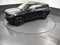 2024 Jeep Grand Cherokee L Limited 4x2