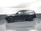 2024 Jeep Grand Cherokee L Limited 4x2