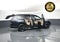 2024 Jeep Grand Cherokee L Limited 4x2