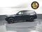 2024 Jeep Grand Cherokee L Limited 4x2