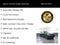 2024 Jeep Grand Cherokee L Limited 4x2