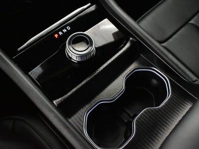 2025 Jeep Grand Cherokee GRAND CHEROKEE L LIMITED 4X2