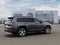 2025 Jeep Grand Cherokee GRAND CHEROKEE L LIMITED 4X2