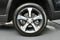 2026 Jeep Grand Cherokee GRAND CHEROKEE L LIMITED 4X2